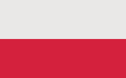 Wersja Polska